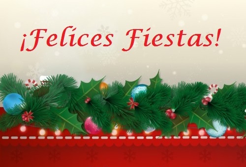 Los mejores campings para celebrar Navidad - Fin de Año - Año Nuevo