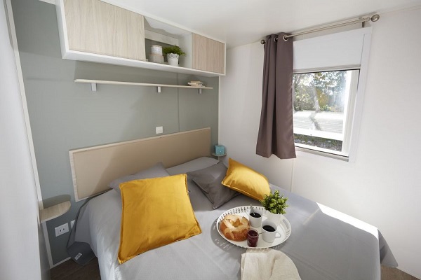 /bungalows/espana/cantabria/Cantabria/bung2.jpg