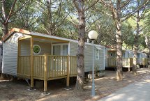 Chalets O'Hara 4P