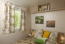 Chalets Evasion