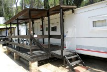 Chalets 6P