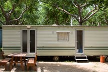 Chalets B