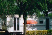Chalets C
