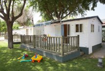 Mobil Homes Sa Conca