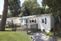 Mobil Homes Mare Nostrum