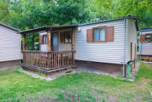 Chalets 5P