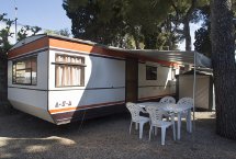 Chalets Classic