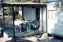 Bungalow 4P