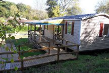Chalets Le Hautefort