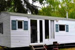 Chalets O'Hara / Cottage