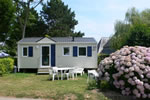 Chalets Savannah