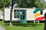Chalets Variante