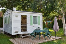 Chalets Yakunlix