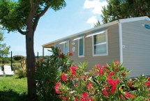 Chalets Prestige 6