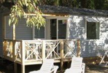 Bungalow Orlando