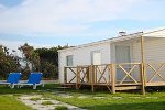Chalets Neptuno