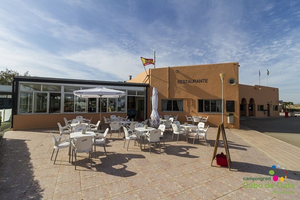 /campings/espana/andalucia/almeria/cabo-de-gata/CabodeGata/3dfd849ee133215f5583c953e4f126b7.jpg