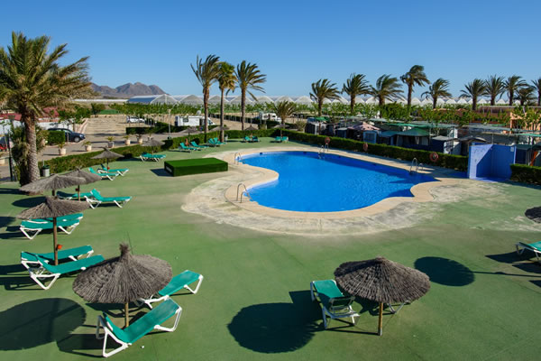 /campings/espana/andalucia/almeria/cabo-de-gata/CabodeGata/cabo-de-gata-6.jpg