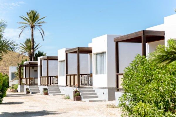 campings/espana/andalucia/almeria/cabo-de-gata/LosEscullos/camping-escullos-2.jpg