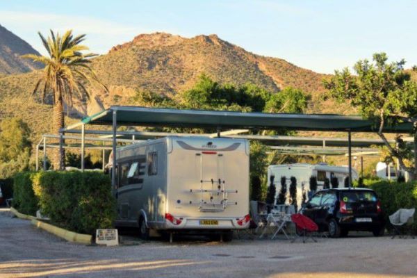 campings/espana/andalucia/almeria/cabo-de-gata/LosEscullos/camping-escullos-4.jpg