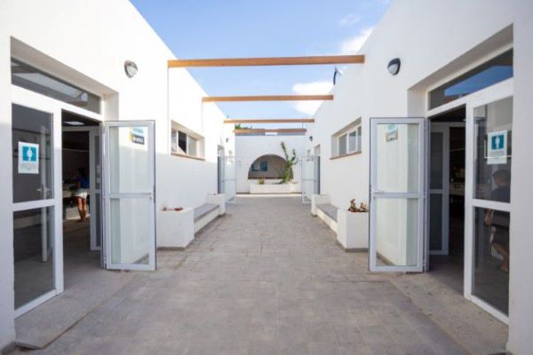 campings/espana/andalucia/almeria/cabo-de-gata/LosEscullos/camping-escullos-9.jpg