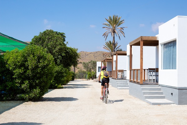 campings/espana/andalucia/almeria/cabo-de-gata/LosEscullos/img-6444.jpg