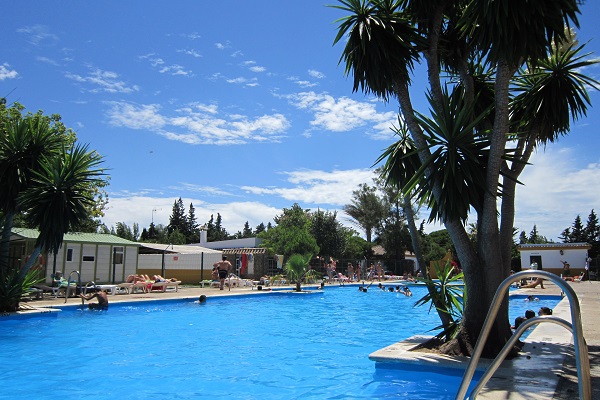 /campings/espana/andalucia/cadiz/costa/Roche/006.JPG
