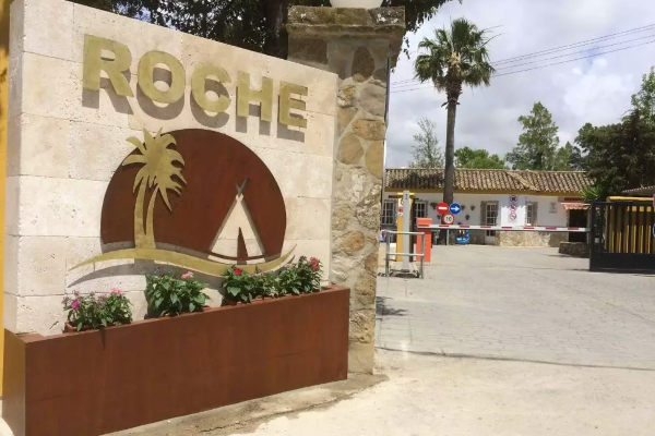 campings/espana/andalucia/cadiz/costa/Roche/5.PNG