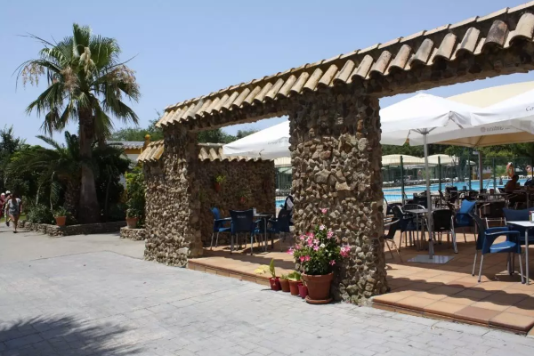 campings/espana/andalucia/cadiz/costa/Roche/6.PNG