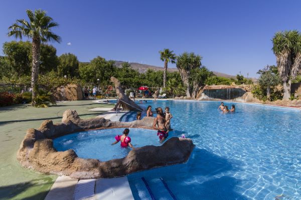 campings/espana/andalucia/granada/costa-tropical/DonCactus/don-cactus.jpg