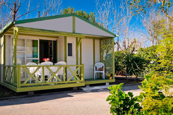 campings/espana/andalucia/granada/costa-tropical/PlayadePoniente/campeco.PNG