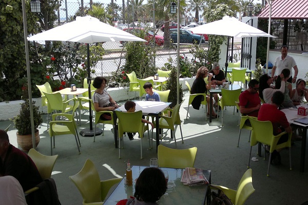 campings/espana/andalucia/granada/costa-tropical/PlayadePoniente/jardin.jpg