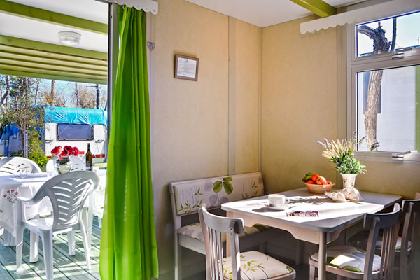campings/espana/andalucia/granada/costa-tropical/PlayadePoniente/playa-de-poniente-4.jpg