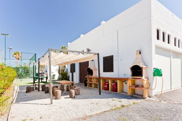 campings/espana/andalucia/granada/costa-tropical/PlayadePoniente/zona-comun.jpg