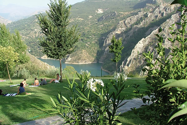 /campings/espana/andalucia/granada/granada/LasLomas/las-lomas-01.jpg