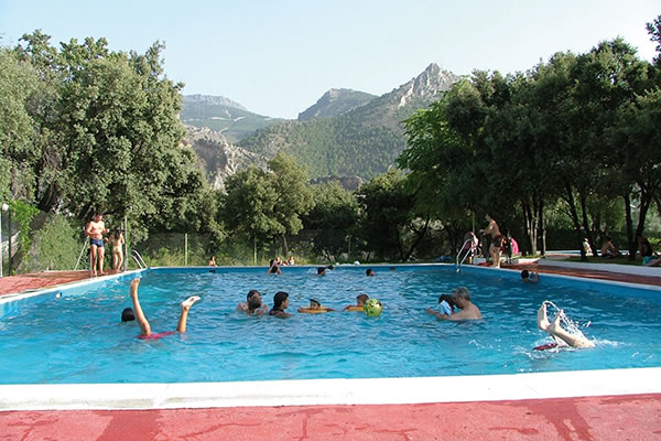/campings/espana/andalucia/granada/granada/LasLomas/las-lomas-02.jpg