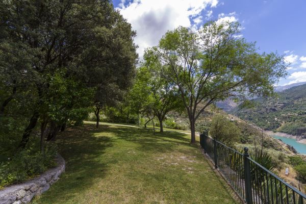 campings/espana/andalucia/granada/granada/LasLomas/las-lomas.jpg