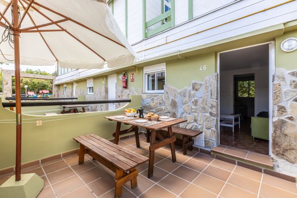 /campings/espana/andalucia/malaga/costa-del-sol/ElPino/1.jpg