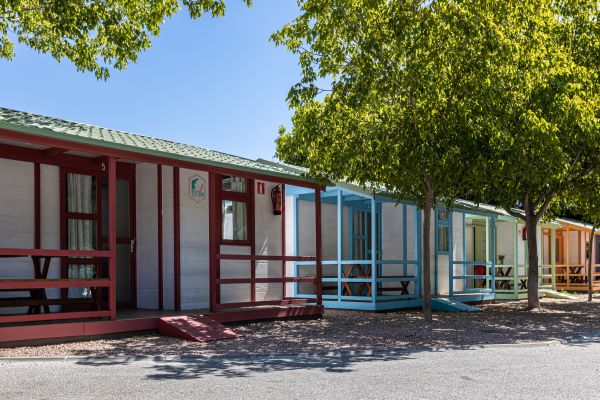 /campings/espana/andalucia/malaga/costa-del-sol/ElPino/2.jpg