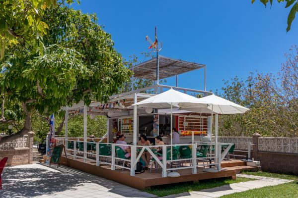 /campings/espana/andalucia/malaga/costa-del-sol/ElPino/4-1.jpg