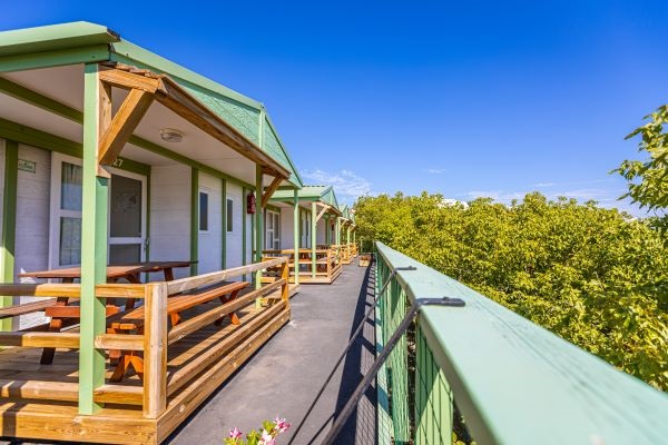 campings/espana/andalucia/malaga/costa-del-sol/ElPino/5.jpg