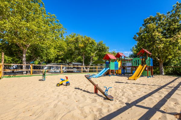 /campings/espana/andalucia/malaga/costa-del-sol/ElPino/6-1.jpg