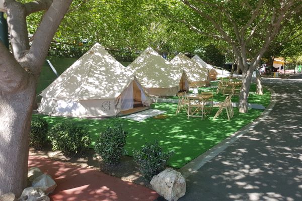campings/espana/andalucia/malaga/costa-del-sol/ElPino/8.jpg