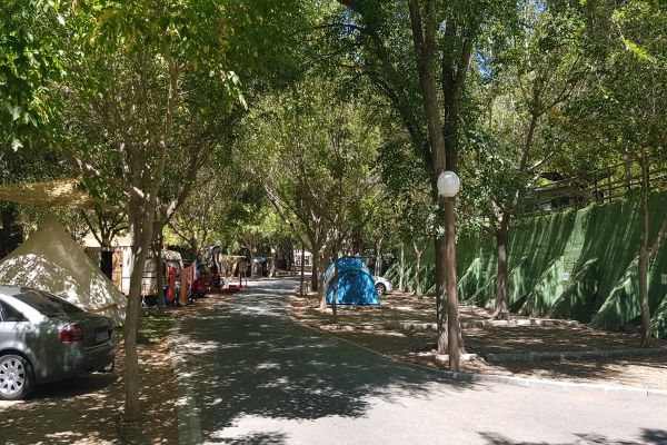 campings/espana/andalucia/malaga/costa-del-sol/ElPino/9.jpg