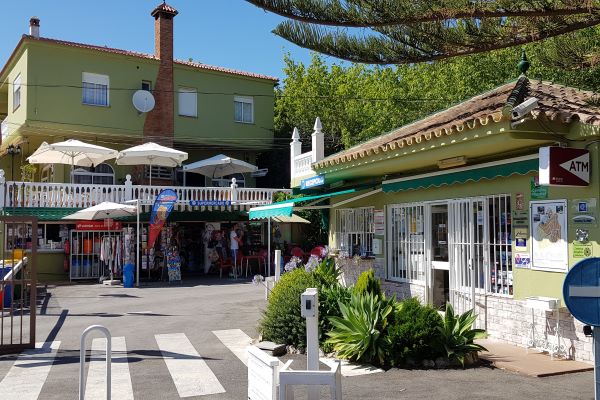 campings/espana/andalucia/malaga/costa-del-sol/ElPino/recepcin-02.jpg