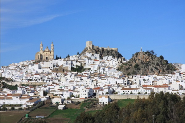 /campings/espana/andalucia/malaga/malaga-interior/PuebloBlanco/camping-pueblo-blanco-1484044175-xl.jpg