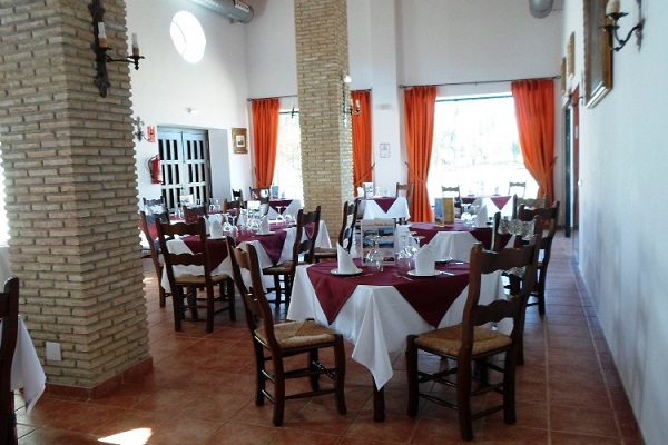 /campings/espana/andalucia/malaga/malaga-interior/PuebloBlanco/camping-pueblo-blanco-1513781299-xl.jpg