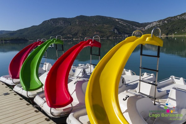 /campings/espana/aragon/huesca/huesca-provincia/LagoBarasona/lago.jpg