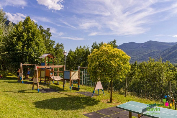 /campings/espana/aragon/huesca/pirineo-occidental/Gavin/camping-gavin-1487868356-xl.jpg