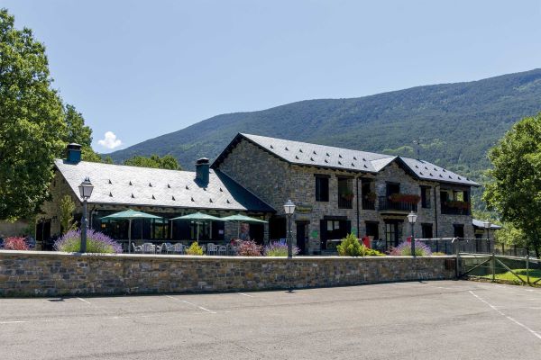 campings/espana/aragon/huesca/pirineo-occidental/Gavin/gavin.jpg